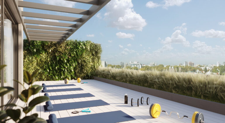 GMC_Oliden_10_Gym_04_4k