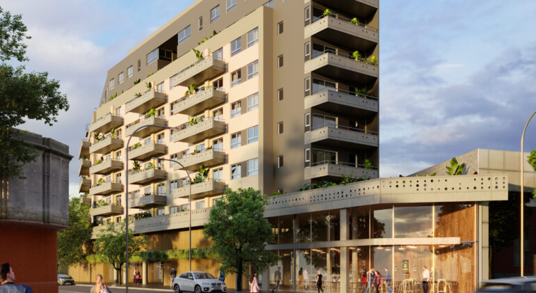 GMC_Oliden_1_Exterior Rivadavia-04