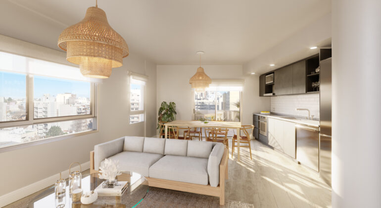 GMC_Oliden_5_Unidad3amb_04