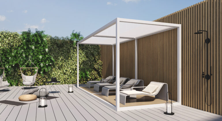 GMC_Oliden_9_Solarium_03_4k